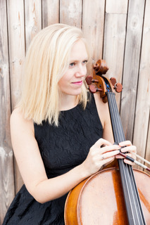 Ragnhild Sannes